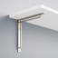 Harridge Shelf Bracket-188581269-188581271