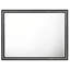 Miroir d'appoint-558413070