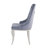 Wesham Upholstered Side Chair (Set of 2)-930540718