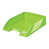 Green is out of stock