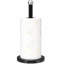 Stainless Steel Paper Towel Holder-664039864