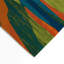 Tapis intérieur et extérieur Earth Ripple-72791854