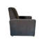 Fauteuil inclinable