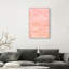 Deep Sea Flowers Print by Oliver Gal-553358251-789403032