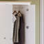 Morley 3 Door Wardrobe-1891543836