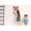 Magnetic Glass Dry Erase Board