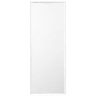 Wobna Flat Floor Mirror