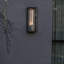 Outdoor Sconce-459939320