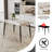 Shand Sintered Stone Dining Table-326814960-272147569