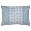 Penelope Lumbar Pillow Cover & Insert