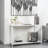 Handmade Ceramic / Porcelain Table Vase-104609071-104609057