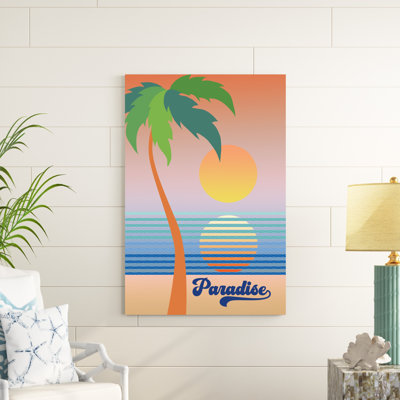 Paradise Clean