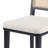 Okelly Finlay Stool-87952121