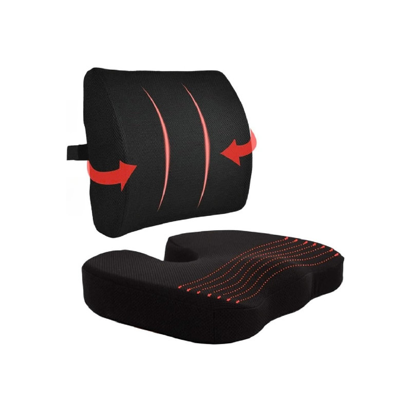 ARLINENS Chair Accessory