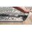 Barclee Oriental Indoor Rug-253438470