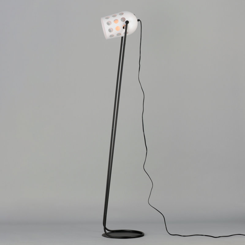 Lampe sur pied Dottie