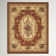 Aracelia Floral Indoor Rug