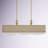 Mance 9 - Light Pendant-641542794