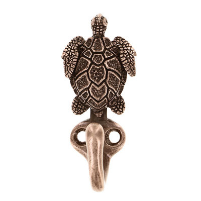 Pollino Wall Hook