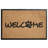 Arden Non-Slip Outdoor Doormat