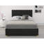 Chevy Upholstered Ottoman Storage Bed-40436213-40568581