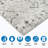 Krystie Rug-1077097576