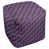 Black/Violet