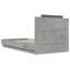 Middleport Bed-629324967-629324961