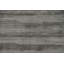 Tapis indien rayé Gabbeh 8 x 10