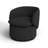 Janice Upholstered Swivel Barrel Chair-78734939