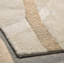 Lianes Area Rug in Natural/Brown-75033773