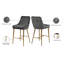 Tabourets de comptoir Owen-32926638-120794289