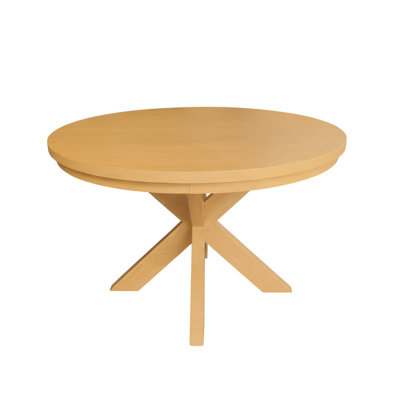Table de salle à manger Sadler