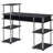 Bolander Writing Desk-33139044
