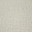 Ismaila, motif abstrait