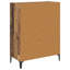 Accent Cabinet-1800670135