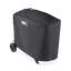 Weber Premium Traveler Grill Cover