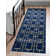 Corando Geometric Indoor Rug