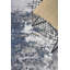 Ferland Abstract Area Rug-1978044077