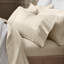Percale Hemmed Pillowcase Set-222257264-222257165