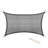 Dumbarton Rectangular Shade Sail-1309719492-1309582090