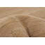 Kashkuli Gabbeh Beige Rug 4'11" x 4'11"