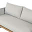 Ensemble de conversation Loegan-111466533-122621287