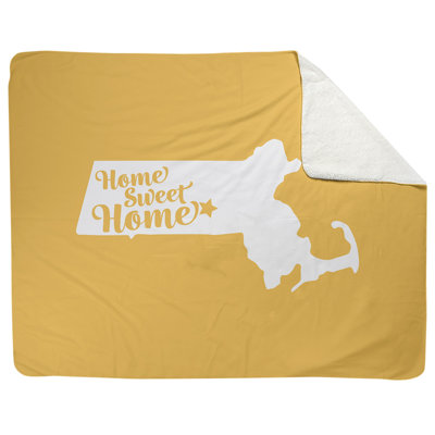 Jeté en polaires pour worcester home