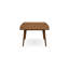 Catalina Four Leg Extension Table-12456039-81108915