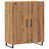 Artisan Oak selected