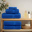 Premium Bath Towels SOLUND 2Pcs 600Gsm-798598984-798599034