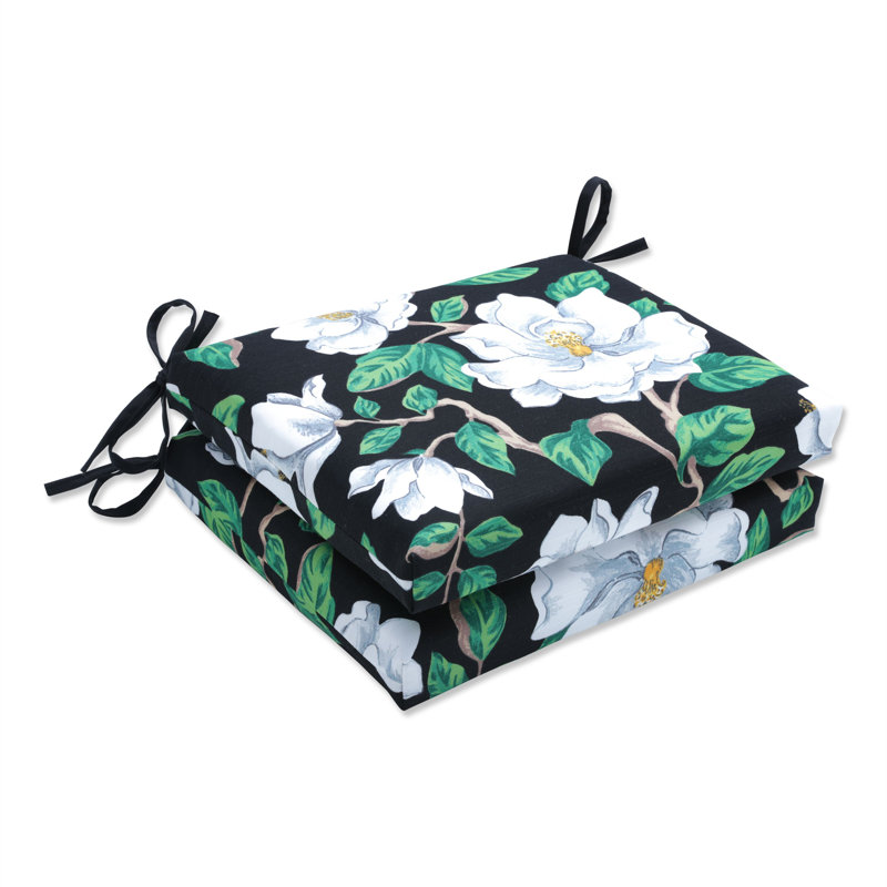 Coussin de chaise Cestaric