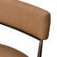 Somerson Dining Chair-769971330