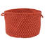 Panier utilitaire en tissu-19053669-19053671